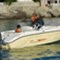 Rent a boat - Insel Lošinj