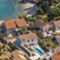 Insel Lošinj - Villa Amorosa Insel Lošinj - Villa Amorosa