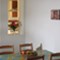Insel Losinj   Gita 
 - App - Eva