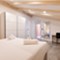 Insel Lošinj - Alexis Residence