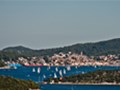 Insel Lošinj