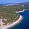 Insel Lošinj