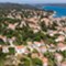 Insel Lošinj