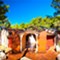 Camp Čikat  - Insel  Lošinj