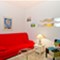 Apartment Katja 2 - Insel Losinj