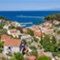 Insel Lošinj