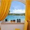 Liski Cove - Sea Star Apartment Liski Cove - Sea Star Apartment