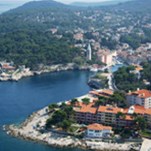 Veli Lošinj