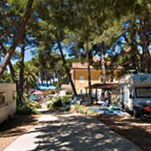 Camp Kredo Mali Losinj